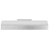 Vent-A-Hood Professional Series PRH6K30SS - 30-inch Under-Cabinet Range Hood