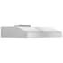 Vent-A-Hood Professional Series PRH6K30SS - 30-inch Under-Cabinet Range Hood