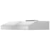 Vent-A-Hood Professional Series PRH6K30SS - 30-inch Under-Cabinet Range Hood