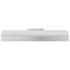 Vent-A-Hood Professional Series PRH6K36SS - 36-inch Under-Cabinet Range Hood