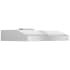 Vent-A-Hood Professional Series PRH6K36SS - 36-inch Under-Cabinet Range Hood