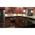 Vent-A-Hood Professional Series PRH9130SS - Lifestyle View