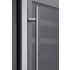 Zephyr PRESRV PRHANC101 - Contemporary Handle
