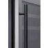 Zephyr PRESRV PRHANC104 - Contemporary Handle Kit