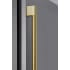 Zephyr PRESRV PRHANC003 - Pro Handle Kit