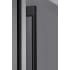 Zephyr PRHANC004 - Pro Handle Kit