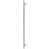 Zephyr PRESRV™ PRHANF101 - Presrv™ Stainless Steel Contemporary Handle