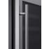 Zephyr PRESRV™ PRHANF101 - Presrv™ Stainless Steel Contemporary Handle