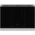 Thermador Pro Harmony Professional Series PRI36LBHU - 36 Inch Freestanding Professional Induction Smart Range with 5 Elements in Cooktop View