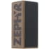 Zephyr PRESRV™ PRKHAN001 - Presrv Chalkboard Tap Handle for Kegerator