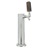 Zephyr PRESRV™ PRKHAN001 - Presrv Chalkboard Tap Handle for Kegerator