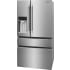 Frigidaire Professional Series PRMC2290BF - 36 Inch Counter Depth 4 Door French Door Refrigerator
