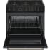Bertazzoni Professional Series PRO366BCFGMCAT - 36 Inch Freestanding Gas Range