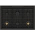 Bertazzoni Professional Series PRO366BCFGMCAT - 36 Inch Freestanding Gas Range