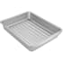 Sub-Zero 9013059 - Slide Out Bin