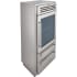Sub-Zero 9013058 - Side and Top Panel Kit