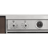 Bertazzoni Professional Series PRO486BTFEPNETLP - 48 Inch Freestanding Dual Fuel Range in Control Panel View