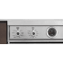 Bertazzoni Professional Series PRO486IGFEPCAT - 48 Inch Freestanding Induction Range in Control Panel View