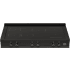 Bertazzoni Professional Series PRO48RT6ICAT - 48-inch 6 Induction Zones Rangetop