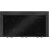 Bertazzoni Professional Series PRO48RT6ICAT - 48-inch 6 Induction Zones Rangetop