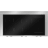 Bertazzoni Professional Series PRO48RT6IXT - 48-inch 6 Induction Zones Rangetop