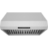 Hauslane PRO500SS30 - 30 Inch Under Cabinet Smart Range Hood