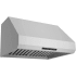Hauslane PRO500SS30 - 30 Inch Under Cabinet Smart Range Hood