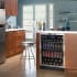 Danby Silhouette Series DBC514BLS - Kitchen View