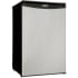 Danby Designer Series DAR125SLDD - Spotless Steel Finish