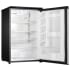 Danby Designer Series DAR125SLDD - Interior View