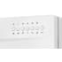 Danby DDW611WLED - Electronic Controls