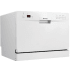 Danby DDW611WLED - White