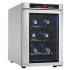 Danby Maitre'D DWC620PLSC - Featured View