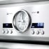 Thermador Professional Series PODC302J