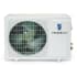 Friedrich Floating Air FPHSR12A3B - Floating Air Pro Series Outdoor Unit