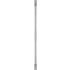 SKS Professional Series SKSHK480HS - Handle
