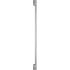 SKS Professional Series SKSHK480HS - Handle