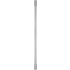 SKS Professional Series SKSHK480HS - Handle
