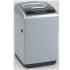 Avanti STW20D2P