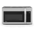 Midea MMO19S3AST - Front