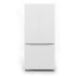 Midea MRB19B7AWW - Front