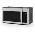 Midea MMO19S3AST - Angle