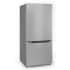 Midea MRB19B7AST - 30 Inch Freestanding Bottom-Freezer Refrigerator