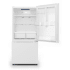 Midea MRB19B7AWW - Shelving System