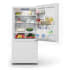Midea MRB19B7AWW - Interior - Fill