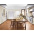 Thermador BICM24CS - Professional Series Kitchen 1