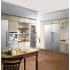 Thermador BICM24CS - Professional Series Kitchen 2