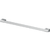 Fisher &amp; Paykel AHP3RD32A - Round Flush Handle