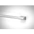 Fisher &amp; Paykel AHP3RD32A - Round Flush Handle Detail