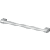 Fisher &amp; Paykel AHCRD2484W - Professional Round Handle